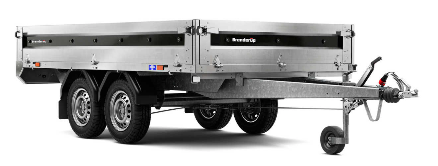 Skjermbilde 2021-09-18 kl. 22.17.54