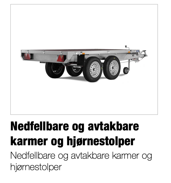 Skjermbilde 2026-02-15 kl. 22.30.05