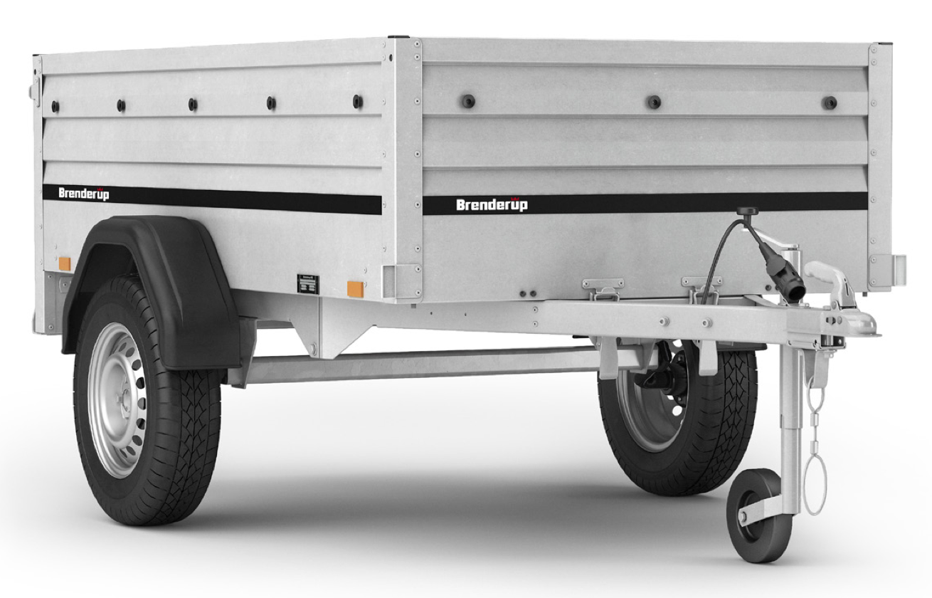 Skjermbilde 2026-02-15 kl. 21.43.30