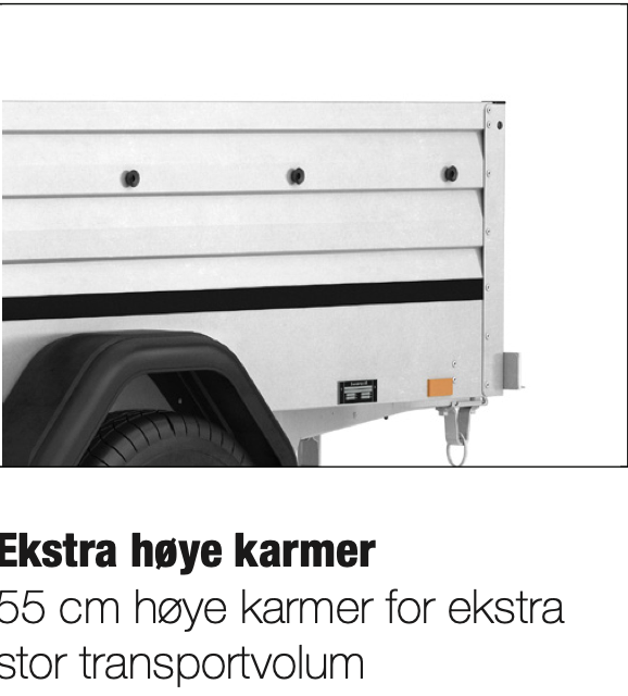 Skjermbilde 2026-02-15 kl. 21.43.57