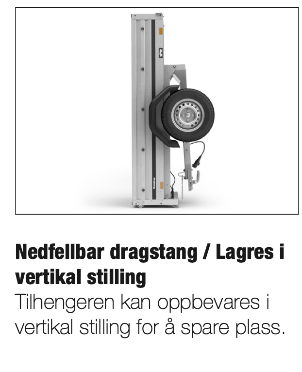 Skjermbilde 2026-02-15 kl. 22.19.06