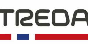 Skjermbilde 2026-02-15 kl. 22.37.23