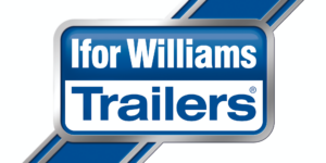 Skjermbilde 2026-02-15 kl. 22.38.41