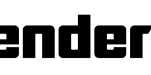 Skjermbilde 2026-02-15 kl. 22.40.01